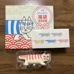 パグ様 リクエスト 2点 まとめ商品