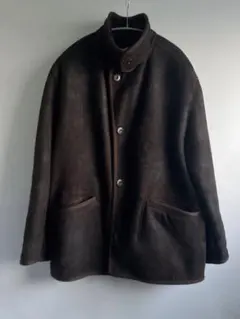 Item thumbnail for item c47fa2ae-940b-4187-b714-edc60542d275