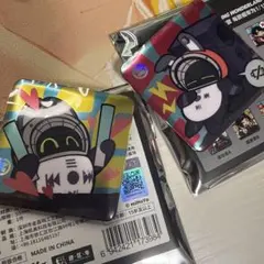 2026年最新】ゼンゼロ 缶バッジ ボンプの人気アイテム - メルカリ