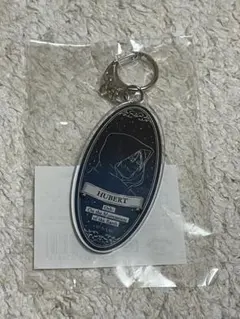 2026年最新】チ。 特別展の人気アイテム - メルカリ