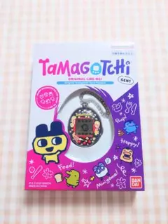 希少】たまごっち たまとも手帳 15周年記念 TAMATOMO TECHO - メルカリ