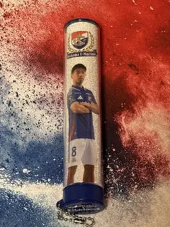 2026年最新】横浜fマリノスの人気アイテム - メルカリ