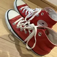 Item thumbnail for item 4fd0ebc6-3f0c-40ca-8d32-6b1a0351809a