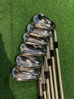 Item thumbnail for item b9434444-9f59-487b-896f-98e8e1d8f327