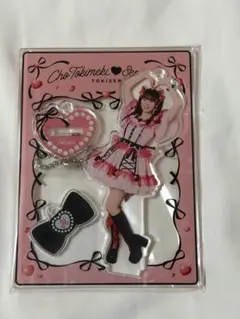 2026年最新】菅田愛貴 アクスタの人気アイテム - メルカリ