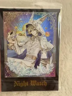 Item thumbnail for item 3887dbe0-74e4-48b4-932d-aa6659c3e12b