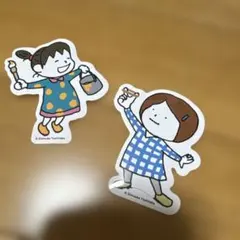 Item thumbnail for item 958bf304-248f-4c94-93bc-95aff727a6fa