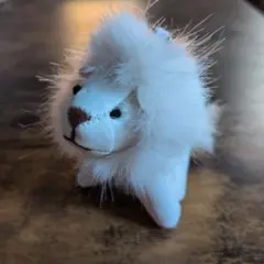 2025年最新】プジョー ライオンの人気アイテム - メルカリ