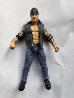 Item thumbnail for item 0b7160de-3563-4747-aa03-c1d3a1c3b551