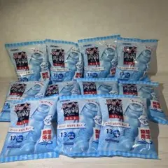 Item thumbnail for item a9dc6771-5faf-47b5-b61e-11492239d1ab