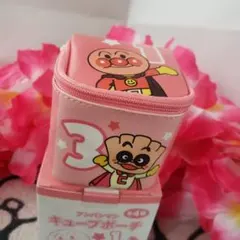 かおるママ様 リクエスト 2点 まとめ商品