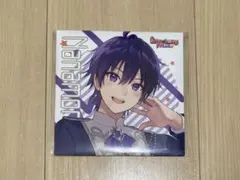 あちゃん様 リクエスト 3点 まとめ商品