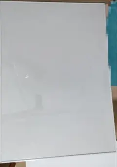 IKEA SPONTAN マグネットボード 3枚セット - メルカリ