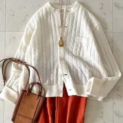 2025年最新】45rpm 45r フロートの人気アイテム - メルカリ