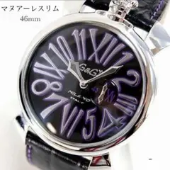 Item thumbnail for item 2c40a152-104e-4172-aa28-d9c3f686e9df