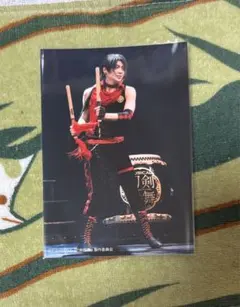 ちーちゃん様 リクエスト 3点 まとめ商品