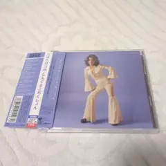 しばたはつみ・しんぐるこれくしょん