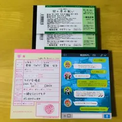 Item thumbnail for item b34f5484-ddbd-4b47-b710-8cf081eff0b6