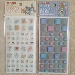 y...mm様 リクエスト 2点 まとめ商品