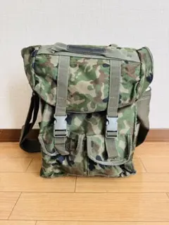 2026年最新】図嚢の人気アイテム - メルカリ