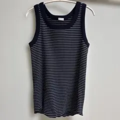 MilaOwen ミラオーウェン ノースリーブトップスのサムネイル