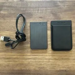 PLAUD NOTE AI　【中古・使用品】 PLAUD NOTE AI 【中古・使用品】 2025年最新】PLAUD NOTE aiの