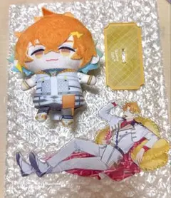 緑・無言購入OKです様 リクエスト 2点 まとめ商品