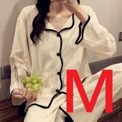 Item thumbnail for item d439f3dc-4bd9-4e6b-bcc2-a65eef0e658d