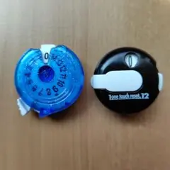 Item thumbnail for item 1e04c1b5-d9ee-49a2-b200-f096cd877194