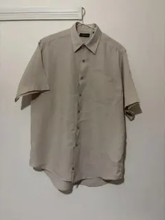 Item thumbnail for item 485b4389-282c-4bfe-8548-f74359abb9fa