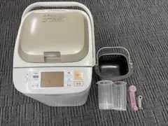 2026年最新】sd-bms104の人気アイテム - メルカリ