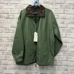 Item thumbnail for item a27be573-30bb-479c-94a5-ed7baa733ac5