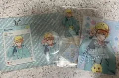 推しの子 星野アクア ぴえヨンまとめ売り