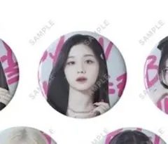 Item thumbnail for item 2379f57e-3f8c-4df7-8d91-f5e093c77d65