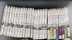 2026年最新】出会って5秒でバトルの人気アイテム - メルカリ