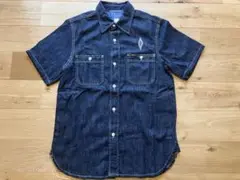 40 fine clothing フォーティーファインクロージング