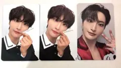 2026年最新】ateez ソンファの人気アイテム - メルカリ