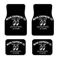 Item thumbnail for item 6613f67b-d5ce-462c-872a-b0bb856b4d34