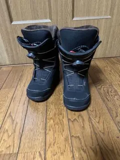 2026年最新】head スノーボードブーツの人気アイテム - メルカリ