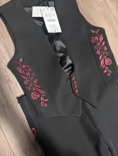 Item thumbnail for item 8bc623f0-7324-4c65-97be-e7ab475e2fae