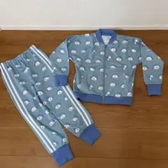 Item thumbnail for item 9b2243a2-5ab2-46d5-bbdb-50d042d80043