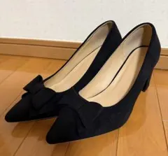 Item thumbnail for item a301cb36-4250-4e71-8b22-16c72cb0ae9a