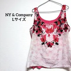 Item thumbnail for item be3a7689-7d09-4d24-9658-7eb3a01ac6e5