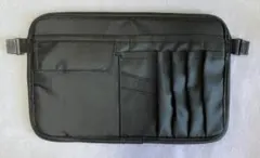 ノースフェイス　·BCヒューズボックス新型　インナーポーチ