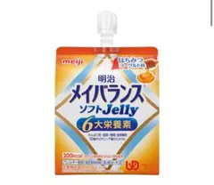 Item thumbnail for item 8b25a87f-20e8-4aeb-ac24-05b446160393