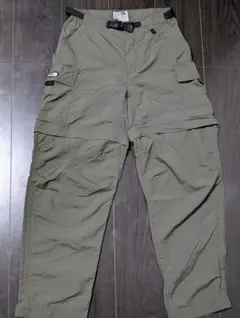 Item thumbnail for item 8a16818d-39ca-40ee-af84-fc6dd02497ae