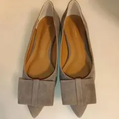 Item thumbnail for item c37bdd2b-bfc9-4fd2-b73d-5f4ef1046dd4