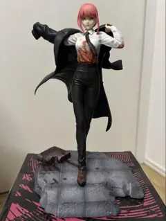 2026年最新】渋スク マキマの人気アイテム - メルカリ