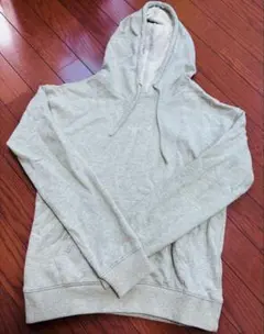 えみちゃん♪様 リクエスト 2点 まとめ商品