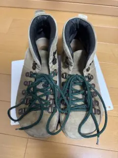 2026年最新】BIRKENSTOCK Footprints MIDLANDの人気アイテム - メルカリ